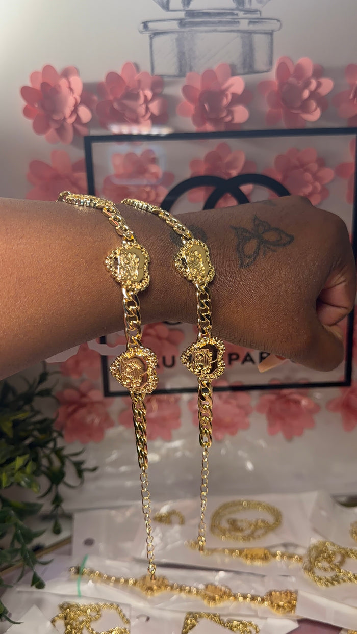 BB Bracelet